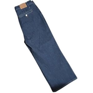 Judy Blue Tummy Control Cropped Denim Jeans 31 Like New Jorts